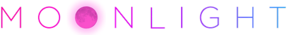 Moonlight Cannabis logo